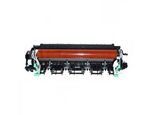 Brother D02VVY001 Fuser Unit 230V G(SP) – 3