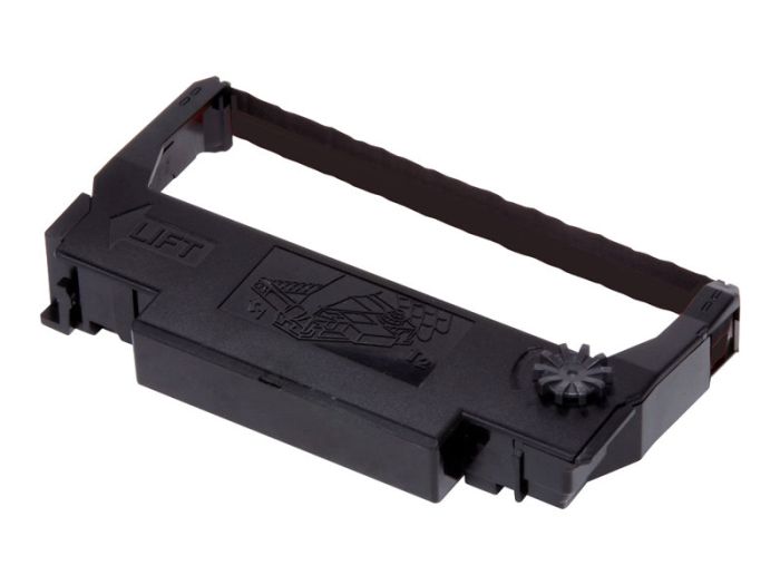 EPSON BLACK RIBBON FOR M300-TMU2 – 2