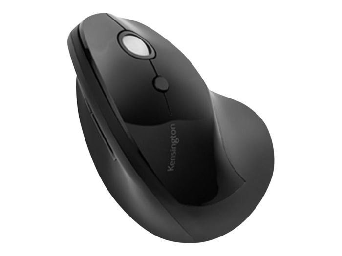 KENSINGTON K75501EU Kensington Pro Fit E – 7