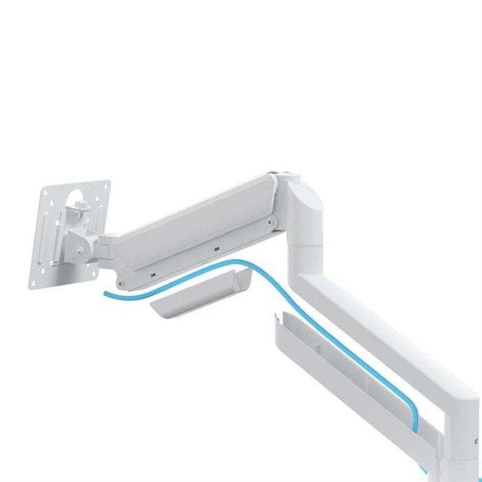 DISPLAY ACC MOUNTING ARM/DBL 17-32" MA-DA2-06-W GEMBIRD – 15