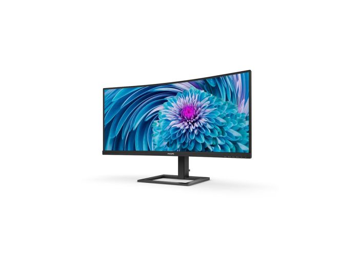 PHILIPS 346E2CUAE/00 34inch – 11