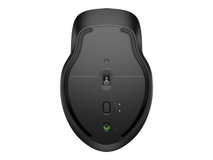 HP 435 Multi-Device Wireless Mouse WW – 4