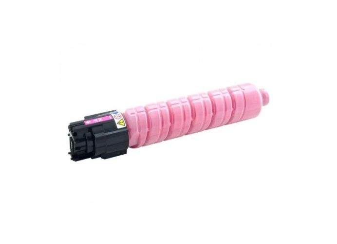 Ricoh IM C300 (842603) Lazerinė kasetė, Purpurinė – 3