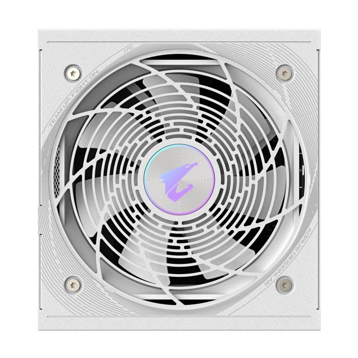 Power Supply GIGABYTE GP-AE1000PM PG5 ICE Efficiency 80 PLUS PLATINIUM – 4