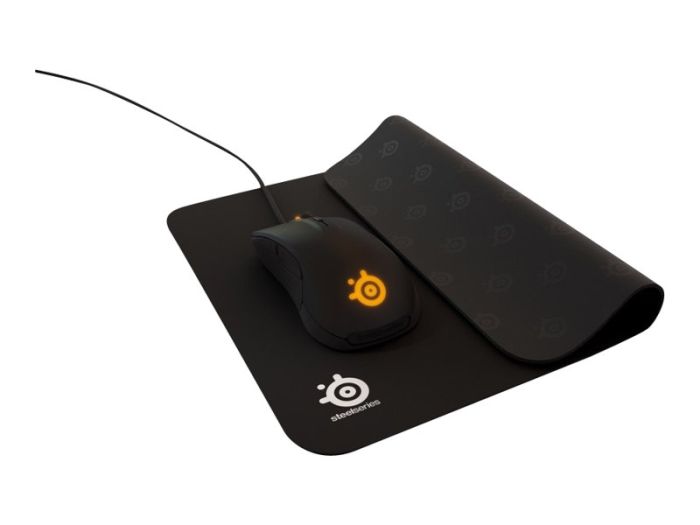 STEELSERIES QcK 3XL – 4