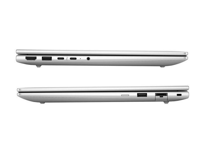HP EB 6 G1Q 14 AI RENEW GOLD (B) – 7