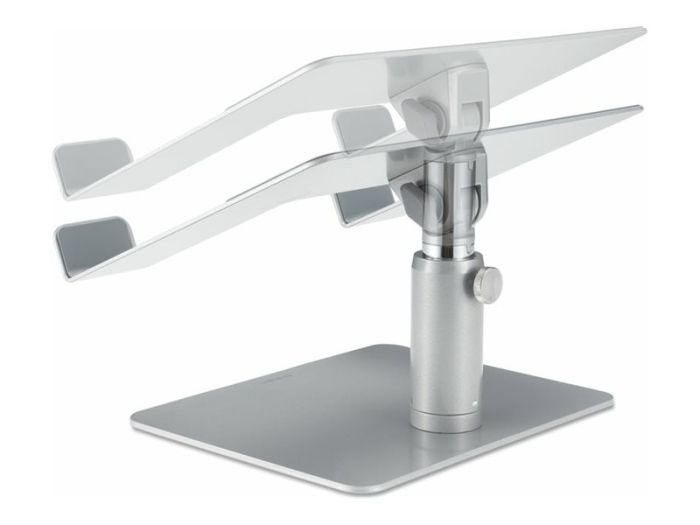 KENSINGTON Universal Tabletop Aluminum – 12