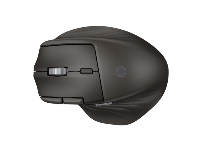 HP Ultra-Fast Scroll Wireless Mouse 785M – 6