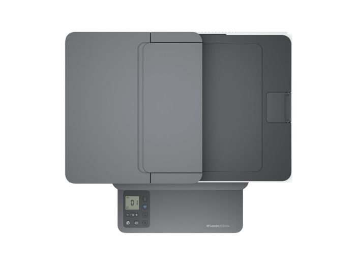 HP LaserJet MFP M234sdw A4 mono 29ppm – 9