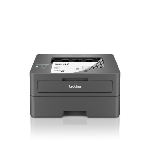 Brother HL-L2445DW Spausdintuvas lazerinis nespalvotas A4 32 ppm USB Wi-Fi Ethernet LAN – 11