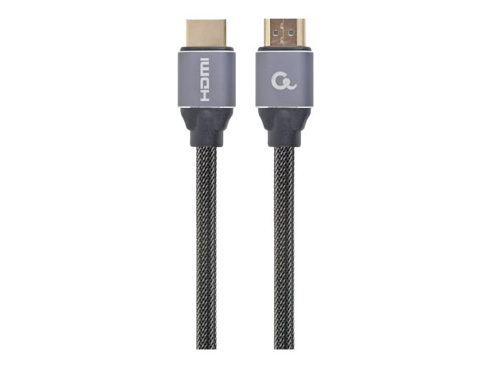 GEMBIRD CCBP-HDMI-2M High speed