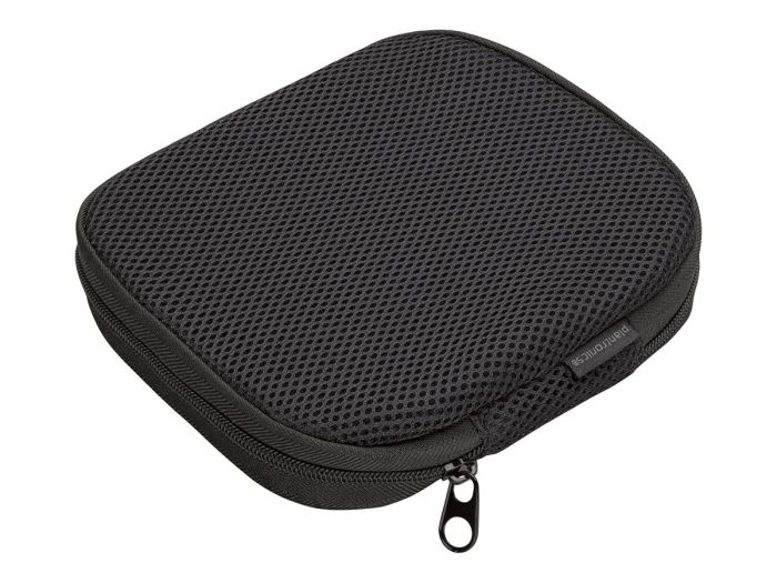 HP Poly BW 3225 USB-C HS +3.5mmP USB-C/A – 5