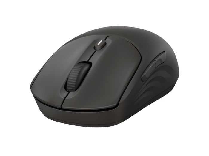 HP 410 Quiet Wireless Mouse - Black – 5
