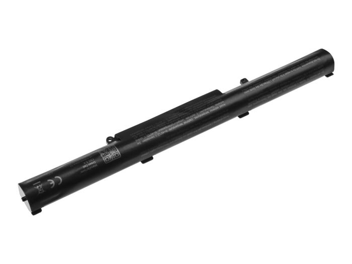 GREENCELL Battery for Asus A41N1501 – 2