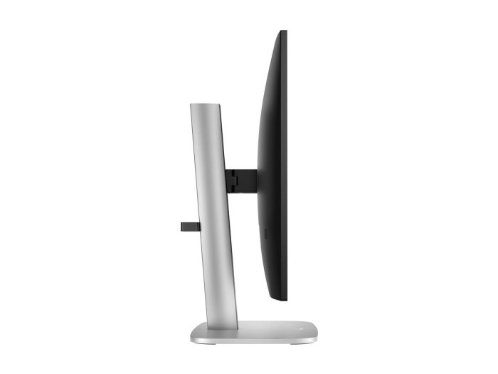 HP S5 Pro 527pf 27i FHD MNTR (EU) – 3