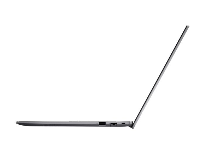 ASUS PM3406CKA-NZ0142X AI 7 350 14i 16GB – 3