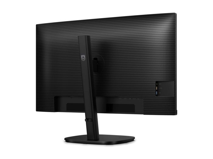 PHILIPS 32B2N3500/00 31i QHD 16:9 IPS – 6