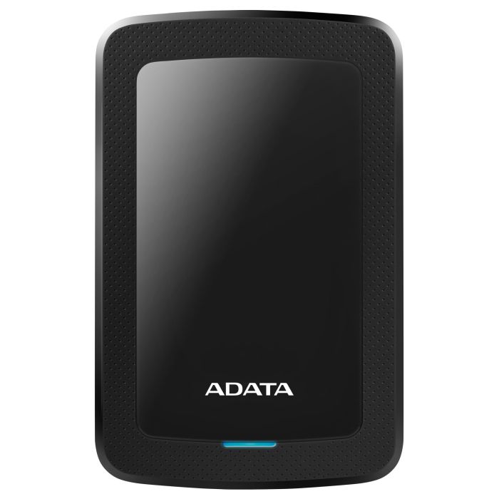 External HDD ADATA HV300 1TB