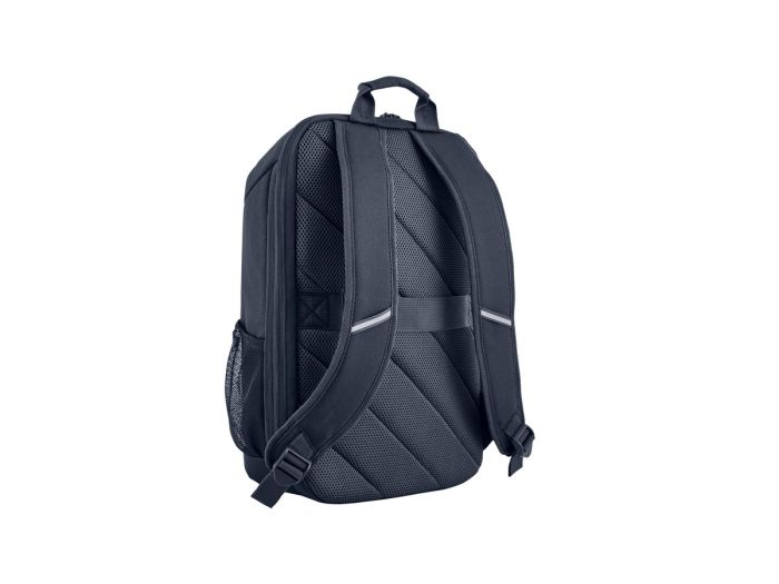 HP Travel 18 Liter 15.6i Laptop Backpack – 6