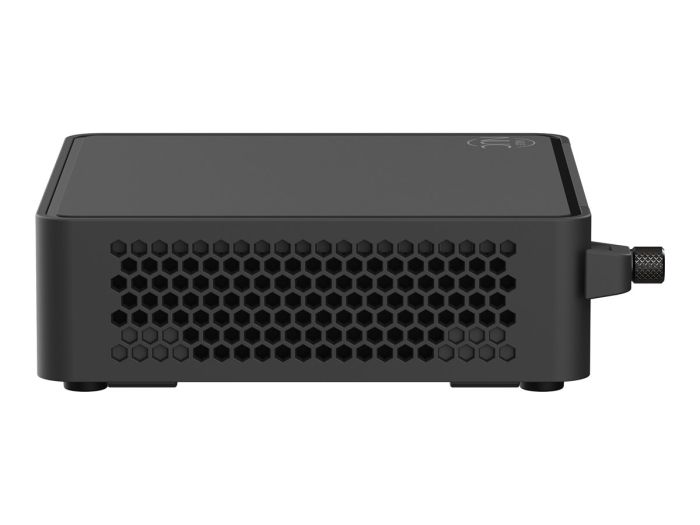 ASUS RNUC15CRKC700002 BB C7 240H Kit – 14