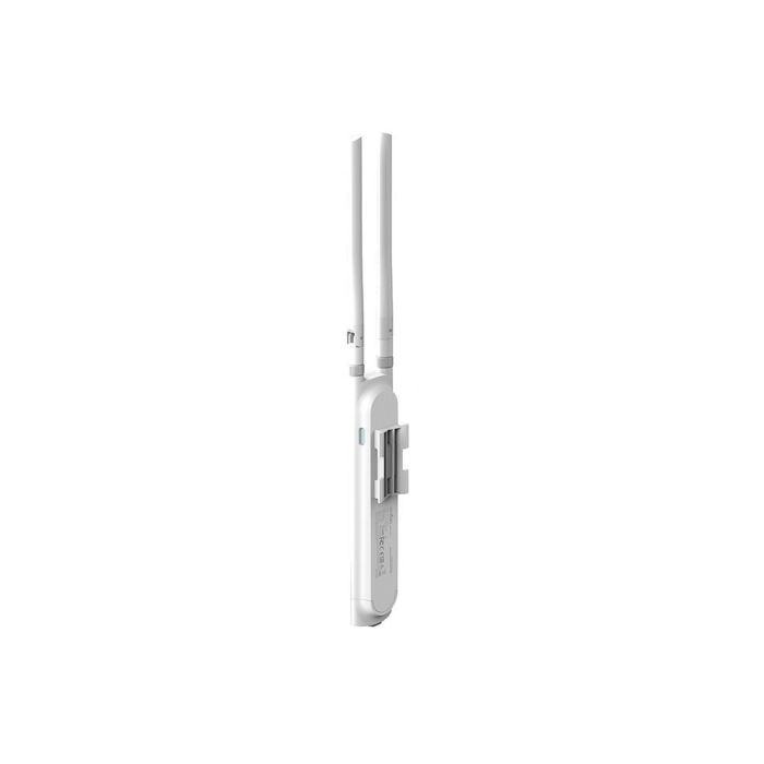 Access Point TP-LINK 1200 Mbit/s 2xAntennas quantity EAP225-OUTDOOR – 2