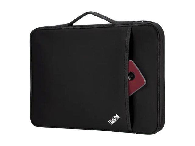 LENOVO ThinkPad 14inch Sleeve – 3