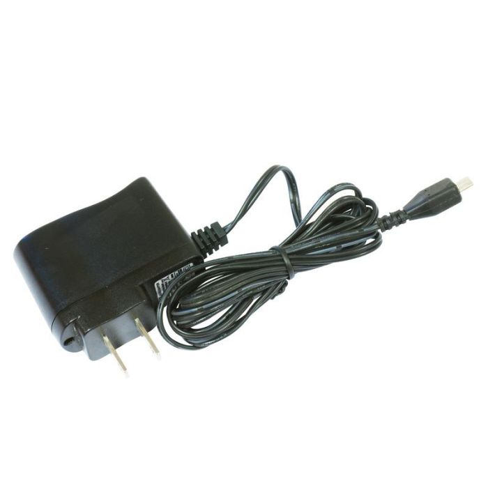Access Point MIKROTIK 1x10/100M RBMAPL-2ND – 6