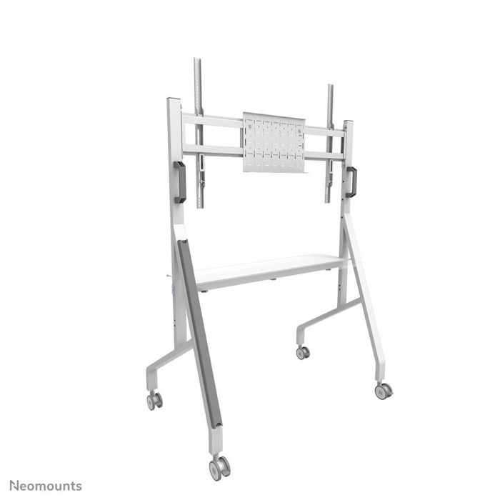 TV SET ACC FLOOR STAND 55-86"/FL50-525WH1 NEOMOUNTS – 8