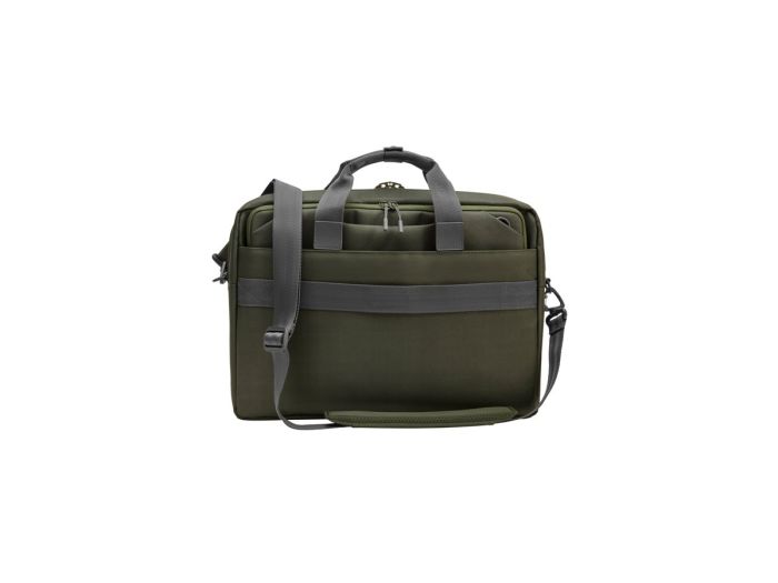 HP 15.6inch Modular Laptop Bag – 14