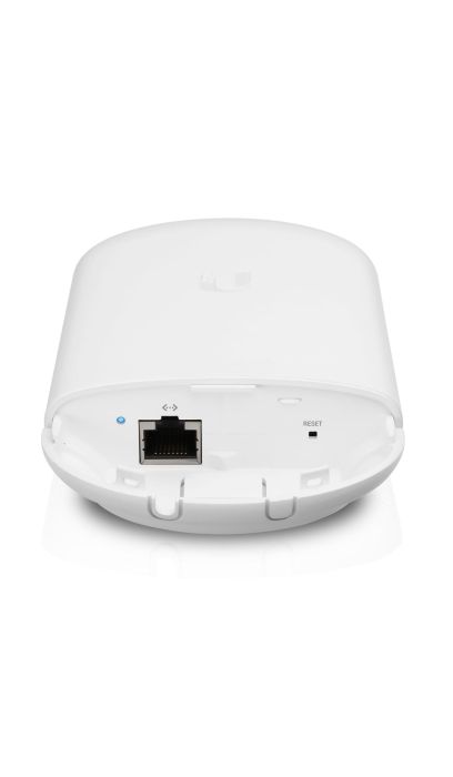 Wireless Device UBIQUITI 1000 Mbit/s LOCO5AC – 3