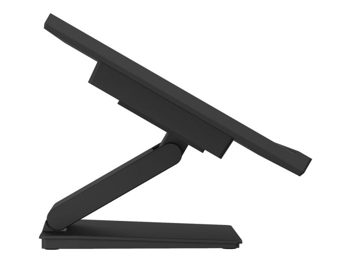 IIYAMA T2454MSC-B3AG 24inch InCell PCAP – 14