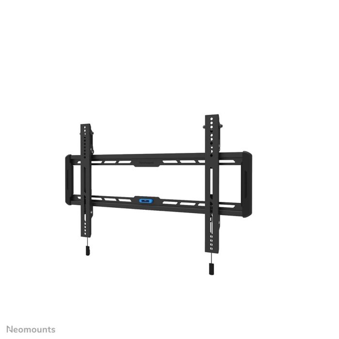 TV SET ACC WALL MOUNT/WL35-550BL16 NEOMOUNTS – 3