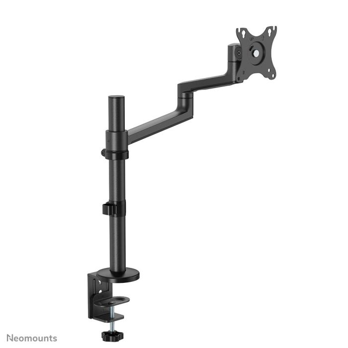 MONITOR ACC DESK MOUNT 17-27"/DS60-425BL1 NEOMOUNTS – 5