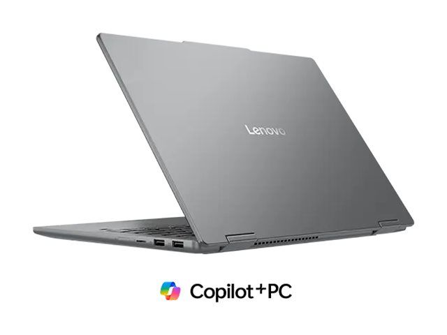 LENOVO IP 5 2in1 14Q8X9 X1-26-100 14i – 12