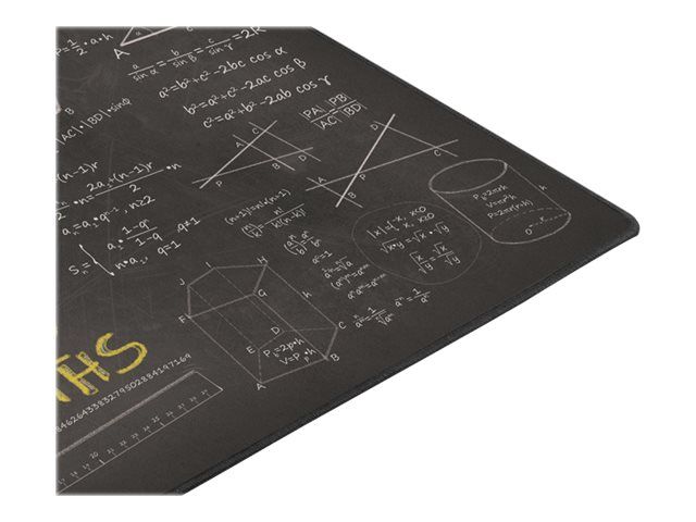 NATEC NPO-1455 Mousepad MATHS Maxi – 3