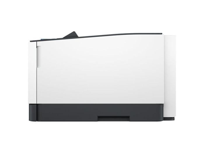 HP Color LaserJet Pro 3202dw 25ppm Print – 11