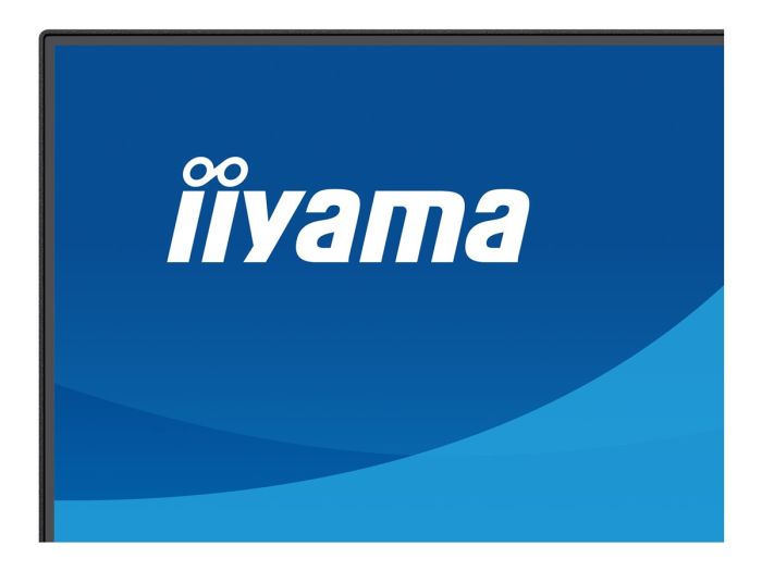 IIYAMA XB2497HSN-B1 24inch IPS – 6