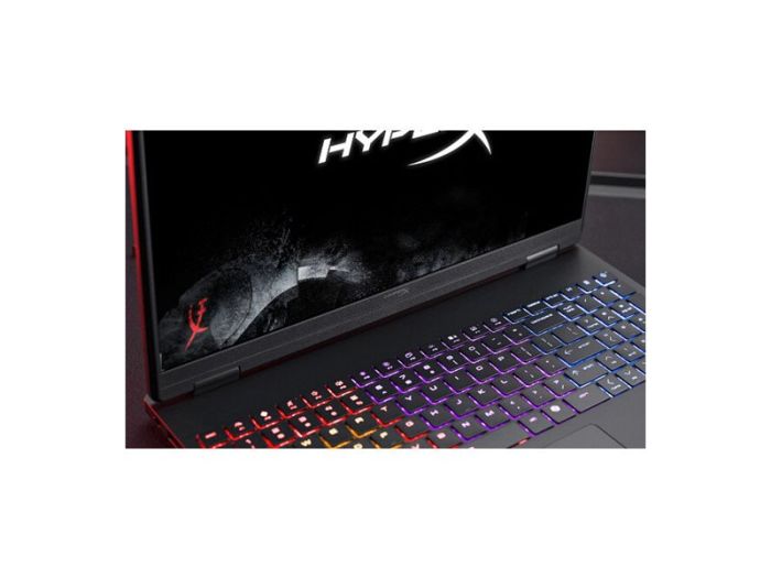 HP HyperX OMEN Cs Propel 26C1 R5 240 15i – 13