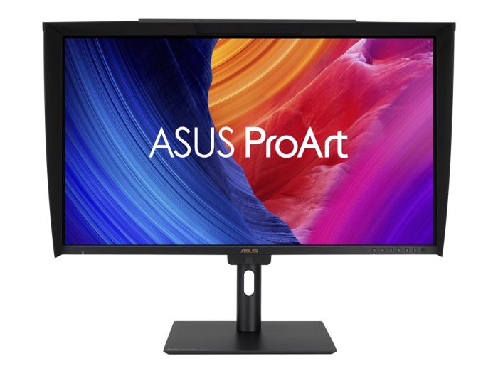 ASUS ProArt Display PA27UCGE 27inch IPS