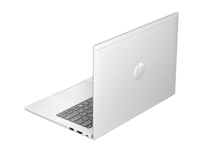 HP PB 4 G1AH 16 RENEW GOLD (B) – 6