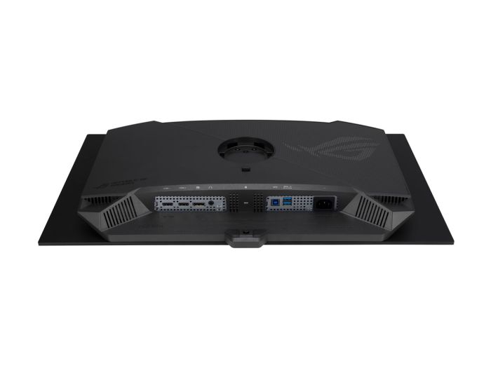 ASUS ROG Strix OLED XG27AQDMGR 26.5inch – 4
