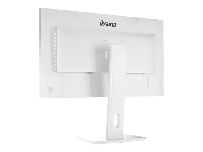 IIYAMA XB2797QSU-W1 27inch WHITE IPS – 12