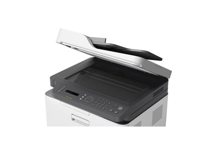 HP Color Laser MFP 179fnw Printer – 13
