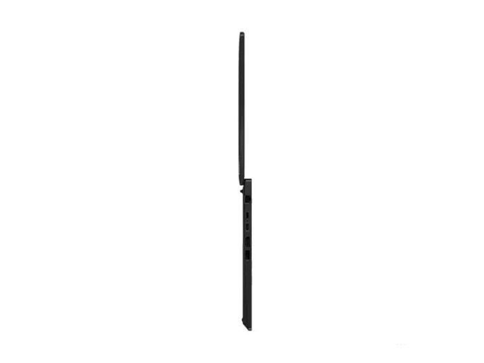 LENOVO TP L14 G6 R5P 215 14i 16GB 512GB – 6