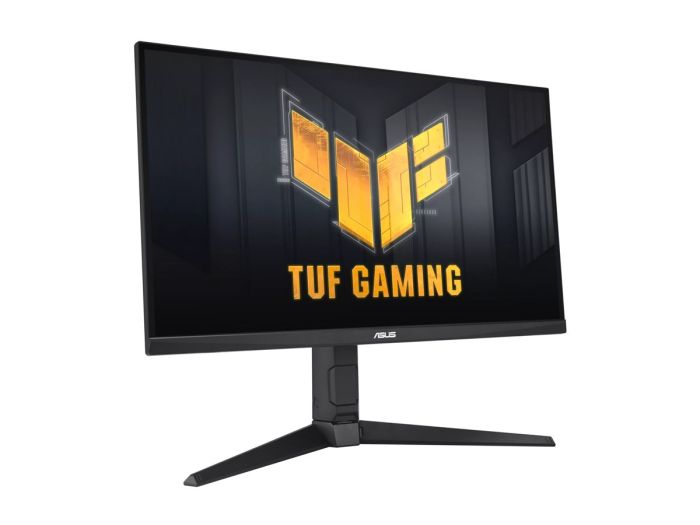 ASUS TUF Gaming VG27AQL5A 27inch Fast – 5
