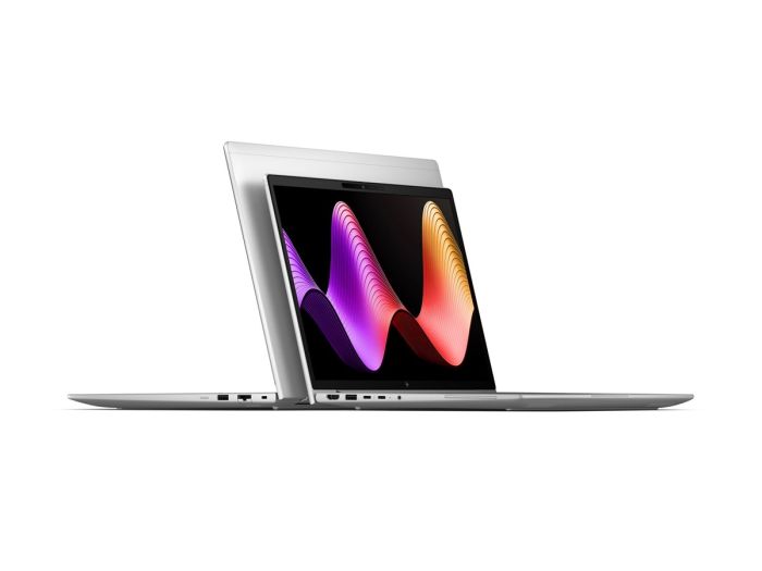 HP EB 6 G2i NGAI U7 355 16i 32/512GB – 6