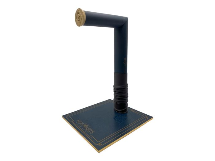 LEXIP X WARNER HOGWARTS HeadSet Stand