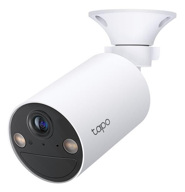 WRL CAMERA 2K 3MP/TAPO C410 TP-LINK – 3