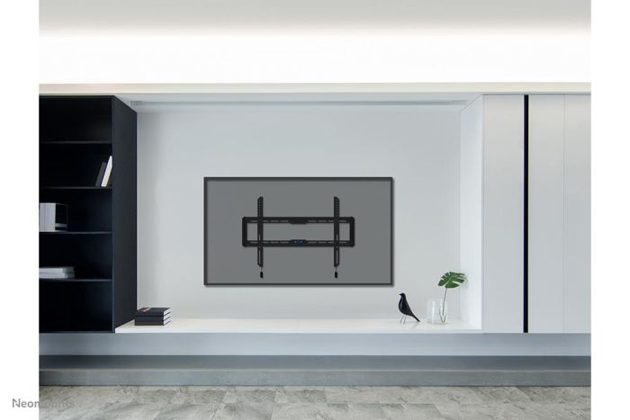 TV SET ACC WALL MOUNT/WL30-550BL16 NEOMOUNTS – 12