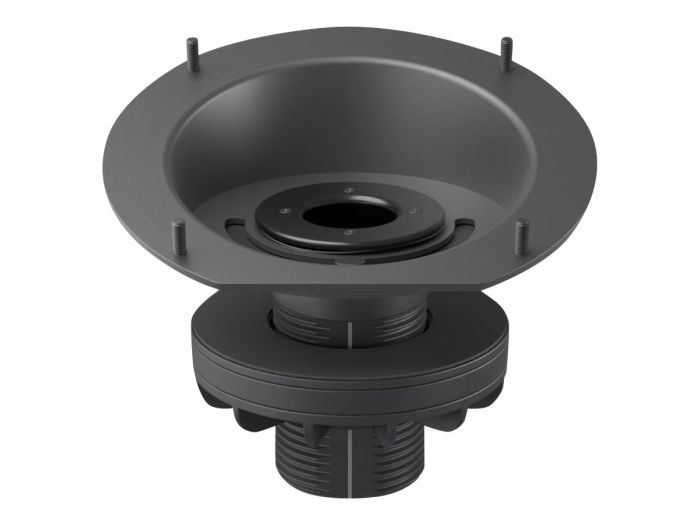 LOGI Tap Riser Mount Video conferencing